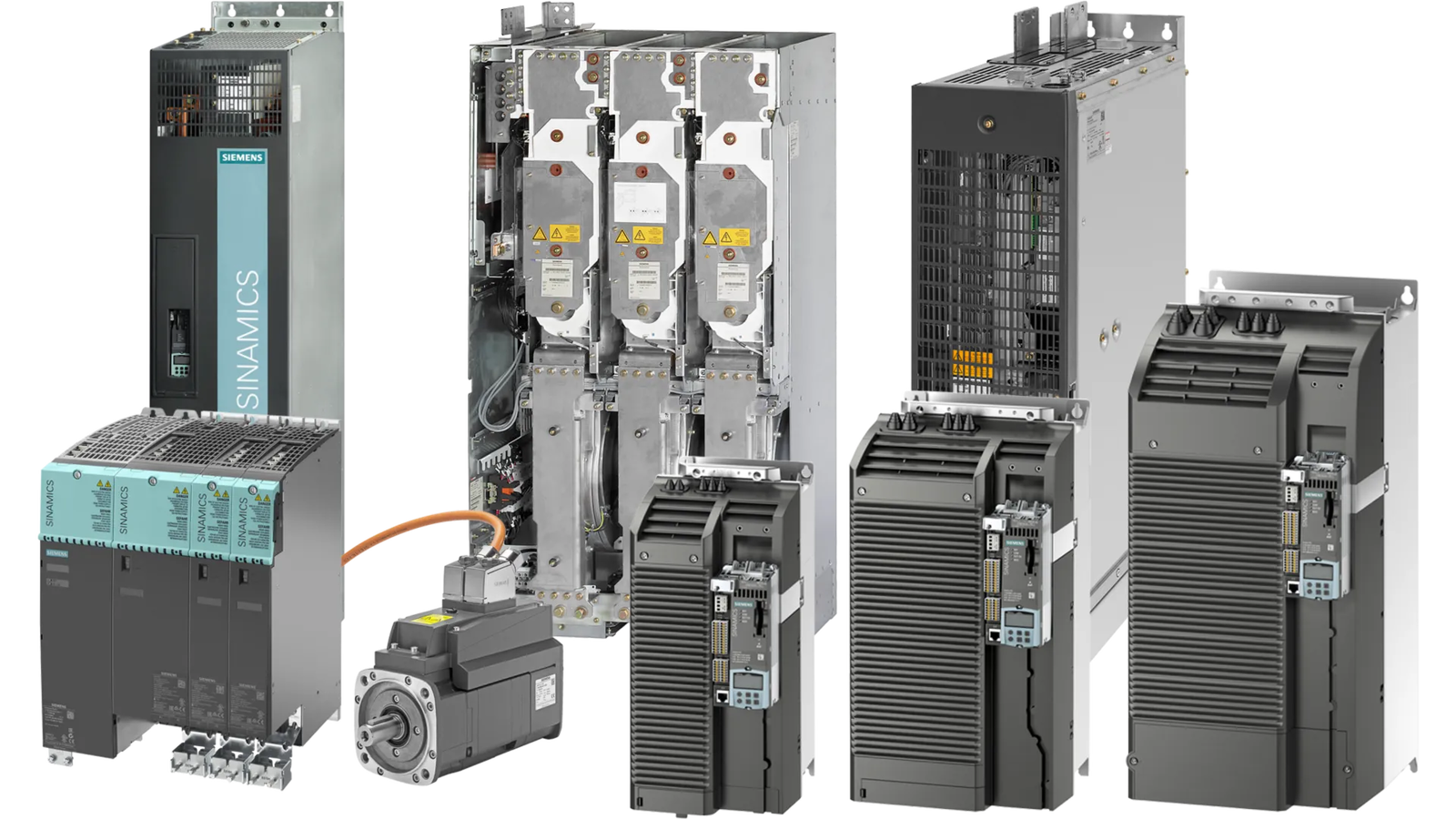 1PC シーメンス 6SL3040-1LA01-0AA0 NEW ** 6SL3040-1LA01-0AA0 NEW SIEMENS SINAMICS S120 Control Unit 6SL3  040-1LA01-0AA0 | eBay